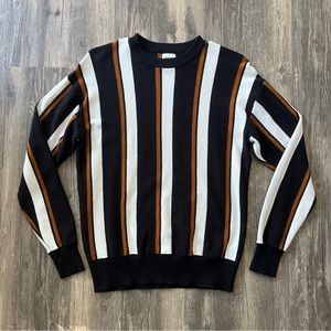 ZARA sweater